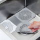 Sink Strainer